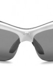 TIFOSI-Pave-Sunglasses-Gunmetal-0-0