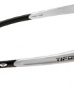 TIFOSI-Pave-Sunglasses-Gunmetal-0-1