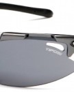 TIFOSI-Pave-Sunglasses-Gunmetal-0