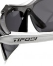 TIFOSI-Pave-Sunglasses-Gunmetal-0-2