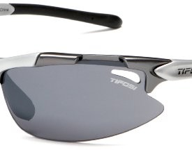 TIFOSI-Pave-Sunglasses-Gunmetal-0