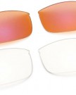 TIFOSI-Pave-Sunglasses-Gunmetal-0-4
