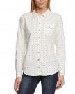 TOM-TAILOR-Denim-Womens-dott-blouse312-Long-Sleeve-Blouse-Off-white-Elfenbein-off-white-12-0
