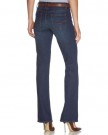 TOM-TAILOR-Womens-Boot-Cut-Jeans-Blue-Blau-1097-2730-Brand-size-2730-0-0
