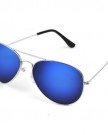 TRIXES-Blue-Mirror-Aviator-Sunglasses-Unisex-Shades-0-4