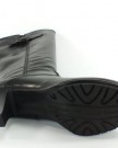 Tamaris-TREND-leather-Boots-black-Gr-36-0-2