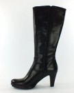 Tamaris-TREND-leather-Boots-black-Gr-36-0-3