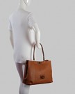Tan-Brown-Leather-Shoulder-Handbag-with-Twist-Lock-by-Smith-Canova-0-3