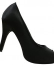 Tasha-Spanish-made-high-heel-peep-toe-stiletto-court-shoe-in-black-matt-satin-Size-40-EU-0-0