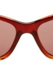 Ted-Baker-Alaric-Rectangle-Womens-Sunglasses-Brown-Gradient-One-Size-0-0