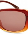 Ted-Baker-Alaric-Rectangle-Womens-Sunglasses-Brown-Gradient-One-Size-0