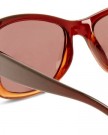 Ted-Baker-Alaric-Rectangle-Womens-Sunglasses-Brown-Gradient-One-Size-0-2