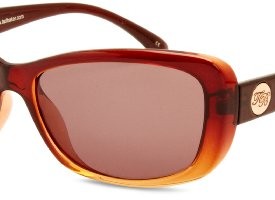 Ted-Baker-Alaric-Rectangle-Womens-Sunglasses-Brown-Gradient-One-Size-0