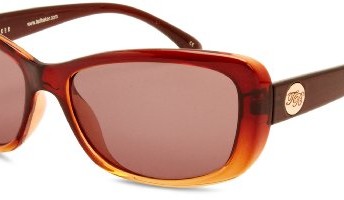 Ted-Baker-Alaric-Rectangle-Womens-Sunglasses-Brown-Gradient-One-Size-0