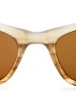 Ted-Baker-Andreva-Retro-Womens-Sunglasses-Olive-Tort-One-Size-0