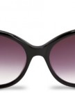 Ted-Baker-Aubagne-Round-Frame-Womens-Sunglasses-Black-One-Size-0-0