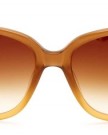 Ted-Baker-Lole-Square-Frame-Womens-Sunglasses-Caramel-One-Size-0-0