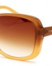 Ted-Baker-Lole-Square-Frame-Womens-Sunglasses-Caramel-One-Size-0