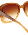 Ted-Baker-Lole-Square-Frame-Womens-Sunglasses-Caramel-One-Size-0-2