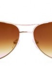 Ted-Baker-Oliver-Aviator-Sunglasses-Gold-One-Size-0-0