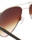 Ted-Baker-Oliver-Aviator-Sunglasses-Gold-One-Size-0-2