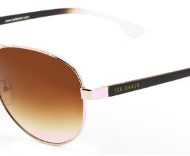 Ted-Baker-Oliver-Aviator-Sunglasses-Gold-One-Size-0