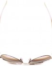 Ted-Baker-Oliver-Aviator-Sunglasses-Gold-One-Size-0-3