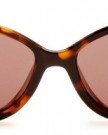 Ted-Baker-Rosalie-Cat-Eye-Womens-Sunglasses-Tortoiseshell-One-Size-0-0