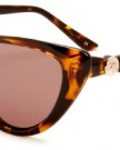 Ted-Baker-Rosalie-Cat-Eye-Womens-Sunglasses-Tortoiseshell-One-Size-0
