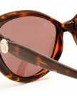 Ted-Baker-Rosalie-Cat-Eye-Womens-Sunglasses-Tortoiseshell-One-Size-0-2