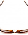 Ted-Baker-Rosalie-Cat-Eye-Womens-Sunglasses-Tortoiseshell-One-Size-0-3