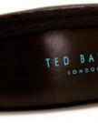 Ted-Baker-Rosalie-Cat-Eye-Womens-Sunglasses-Tortoiseshell-One-Size-0-4