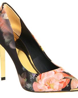 Ted-Baker-Saeber-High-Heel-Black-Multi-Opulent-Bloom-5-UK-0