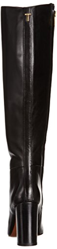 Ted Baker Womens Lothari Boots 9-13831 Black 7 UK, 40 EU - Image 3