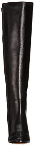 Ted Baker Womens Lothari Boots 9-13831 Black 7 UK, 40 EU - Image 5