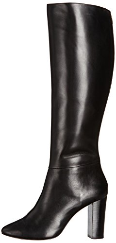 Ted Baker Womens Lothari Boots 9-13831 Black 7 UK, 40 EU - Image 6