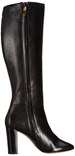 Ted Baker Womens Lothari Boots 9-13831 Black 7 UK, 40 EU - Image 7