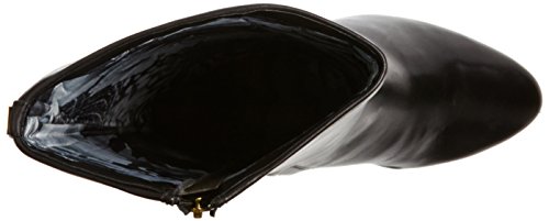 Ted Baker Womens Lothari Boots 9-13831 Black 7 UK, 40 EU - Image 8