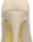 Ted-Baker-Womens-Thaya-Court-Shoes-913019-Nude-6-UK-39-EU-0-0