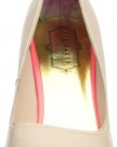 Ted-Baker-Womens-Thaya-Court-Shoes-913019-Nude-6-UK-39-EU-0-2