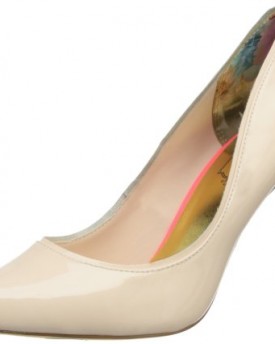Ted-Baker-Womens-Thaya-Court-Shoes-913019-Nude-6-UK-39-EU-0