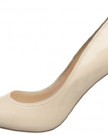 Ted-Baker-Womens-Thaya-Court-Shoes-913019-Nude-6-UK-39-EU-0-3