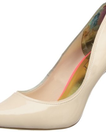Ted-Baker-Womens-Thaya-Court-Shoes-913019-Nude-6-UK-39-EU-0