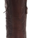 Teva-Lenawee-WP-Ws-Snow-Boots-Womens-Brown-Braun-brown-556-Size-36-EU35-UK-0-0