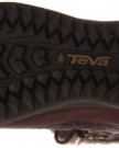 Teva-Lenawee-WP-Ws-Snow-Boots-Womens-Brown-Braun-brown-556-Size-36-EU35-UK-0-1