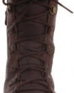 Teva-Lenawee-WP-Ws-Snow-Boots-Womens-Brown-Braun-brown-556-Size-36-EU35-UK-0-2