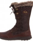 Teva-Lenawee-WP-Ws-Snow-Boots-Womens-Brown-Braun-brown-556-Size-36-EU35-UK-0-3
