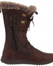 Teva-Lenawee-WP-Ws-Snow-Boots-Womens-Brown-Braun-brown-556-Size-36-EU35-UK-0-4