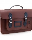 The-Belforte-14-Handmade-Two-Tone-Leather-Yoshi-Satchel-2-Colours-Brown-Navy-0