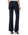 The-Collection-Womens-Dark-Blue-Bootcut-Denim-Jeans-16R-0-0